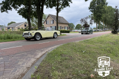 Ontwerp zonder titel - 102