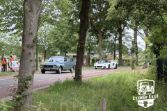 Ontwerp zonder titel - 116