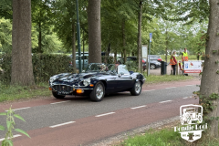 Ontwerp zonder titel - 118