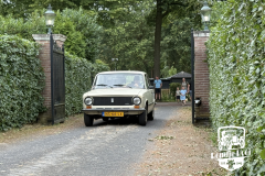 Ontwerp zonder titel - 119