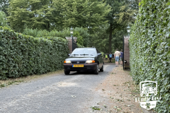 Ontwerp zonder titel - 121
