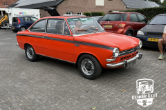 Ontwerp zonder titel - 128