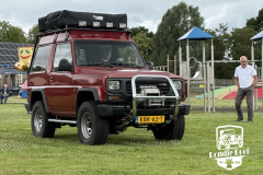 Ontwerp zonder titel - 142