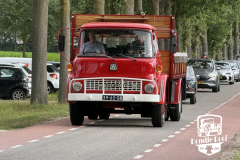 Ontwerp zonder titel - 152