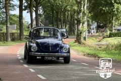 Ontwerp zonder titel - 154