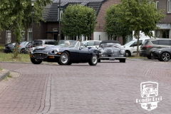 Ontwerp zonder titel - 17
