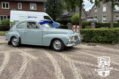 Ontwerp zonder titel - 37