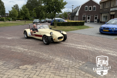 Ontwerp zonder titel - 48