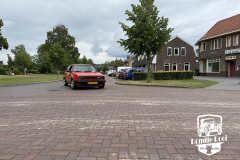 Ontwerp zonder titel - 50