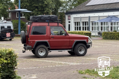 Ontwerp zonder titel - 53