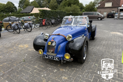 Ontwerp zonder titel - 62