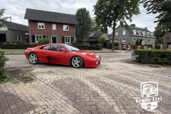 Ontwerp zonder titel - 7