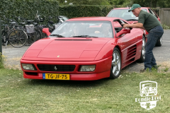 Ontwerp zonder titel - 85