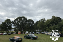 Ontwerp zonder titel - 97