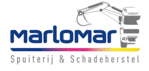 Marlomar B.V.