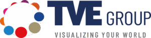TVE Reclameproducties