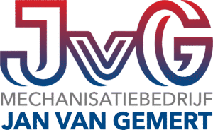 Jan van Gemert