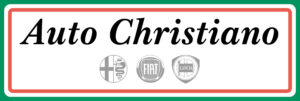 Auto Christiano